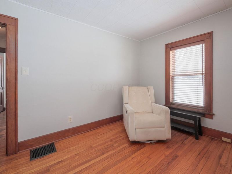 8747 McLean Lane, Athens, OH 45701 Photo 18