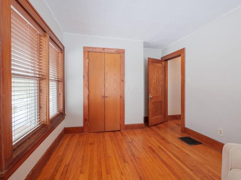 8747 McLean Lane, Athens, OH 45701 Photo 19