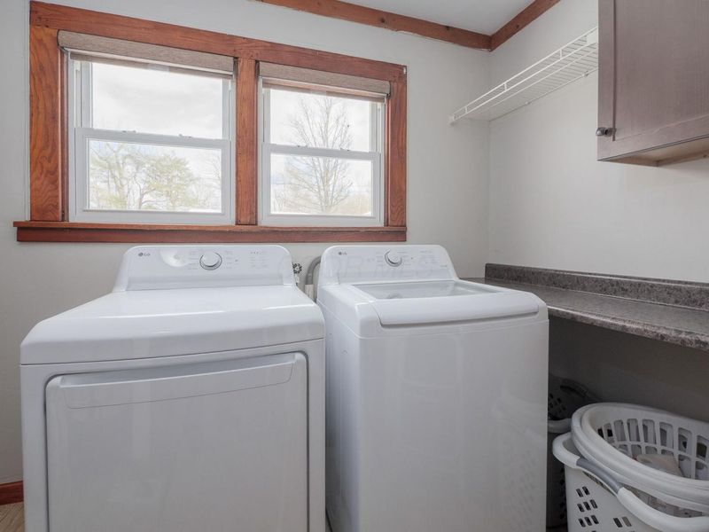 8747 McLean Lane, Athens, OH 45701 Photo 20