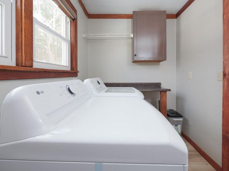 8747 McLean Lane, Athens, OH 45701 Photo 21