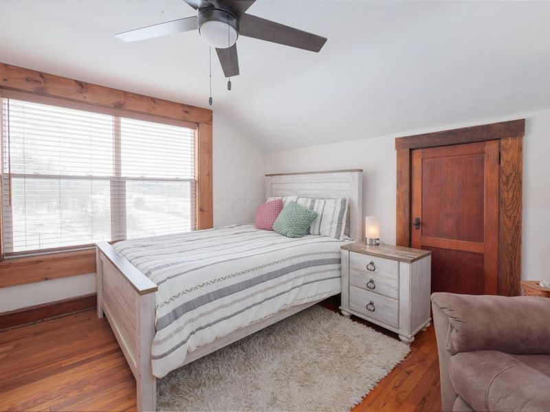 8747 McLean Lane, Athens, OH 45701 Photo 22