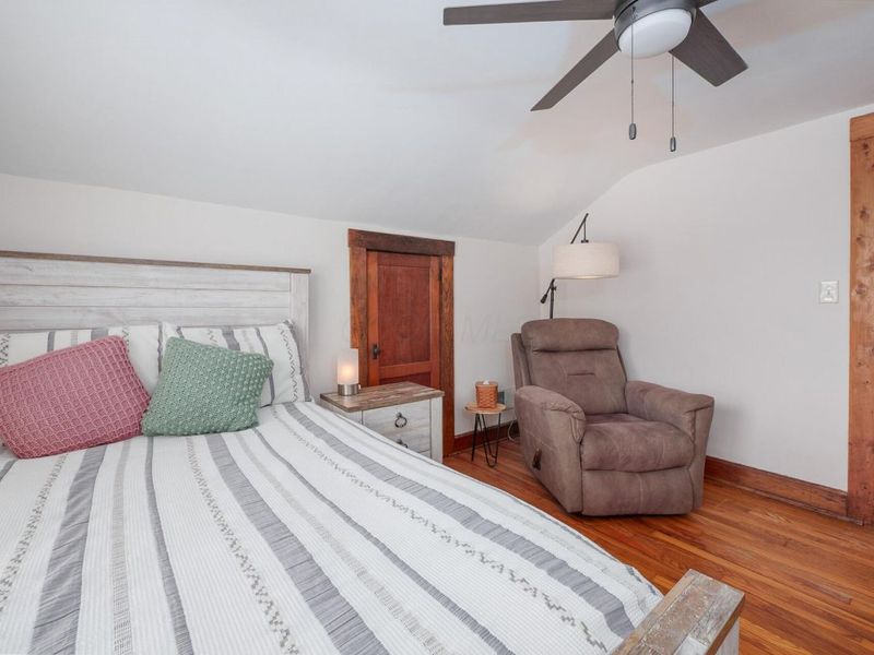 8747 McLean Lane, Athens, OH 45701 Photo 23