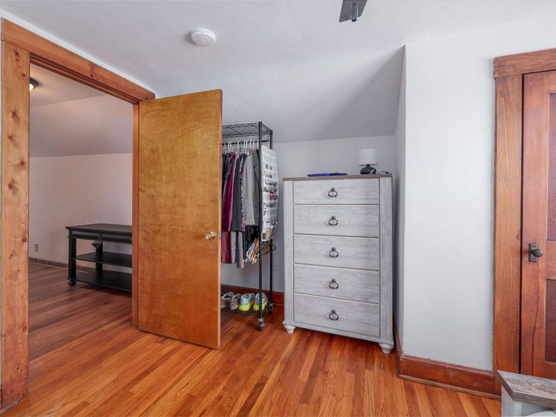 8747 McLean Lane, Athens, OH 45701 Photo 24