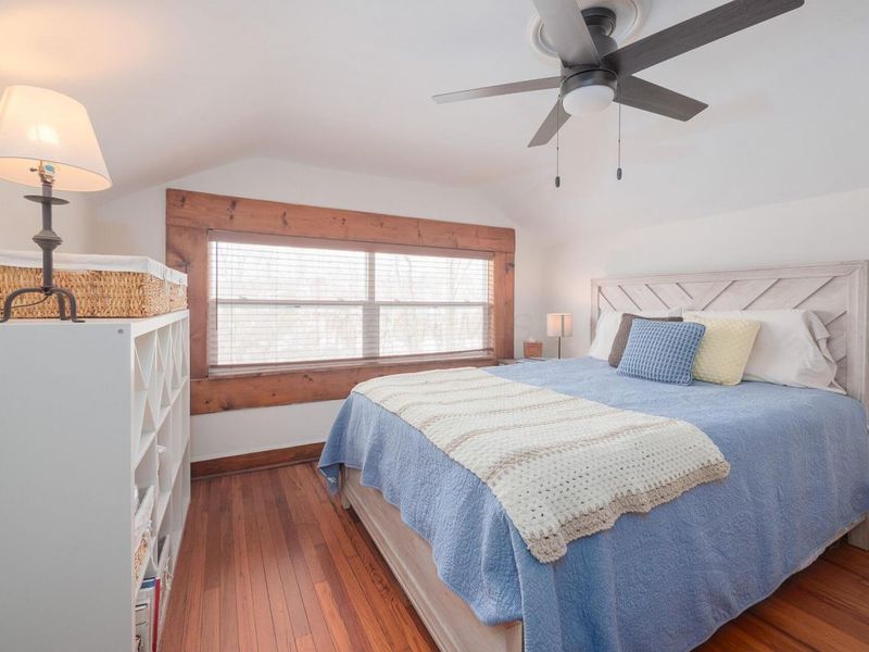 8747 McLean Lane, Athens, OH 45701 Photo 25