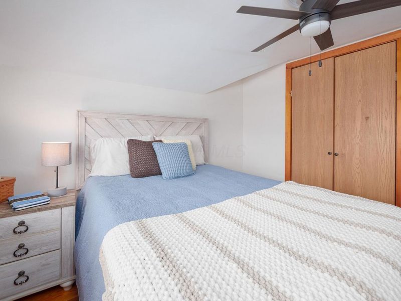 8747 McLean Lane, Athens, OH 45701 Photo 26