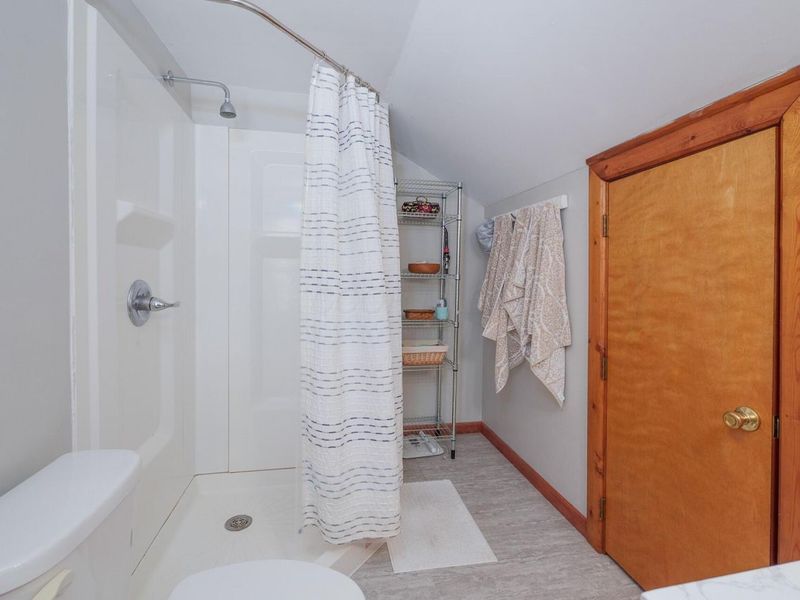 8747 McLean Lane, Athens, OH 45701 Photo 27