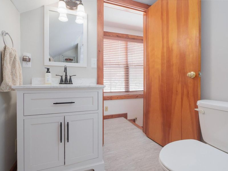 8747 McLean Lane, Athens, OH 45701 Photo 28