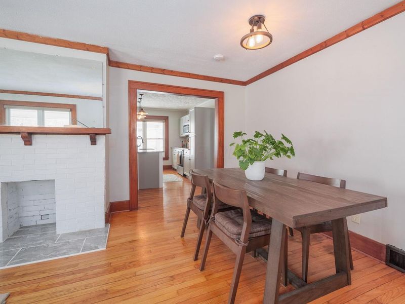 8747 McLean Lane, Athens, OH 45701 Photo 3