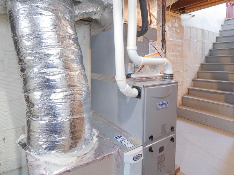 8747 McLean Lane, Athens, OH 45701 Photo 30