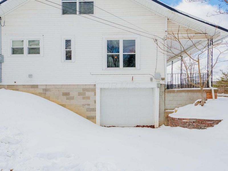 8747 McLean Lane, Athens, OH 45701 Photo 31