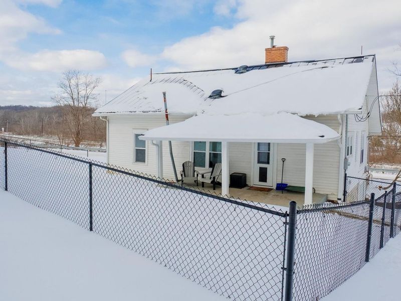 8747 McLean Lane, Athens, OH 45701 Photo 32