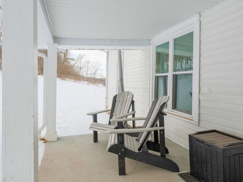 8747 McLean Lane, Athens, OH 45701 Photo 33