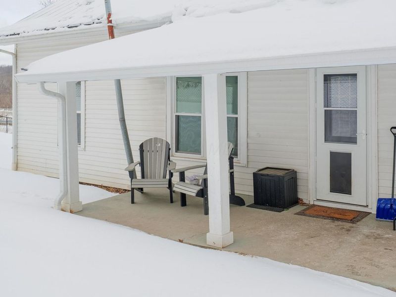 8747 McLean Lane, Athens, OH 45701 Photo 34