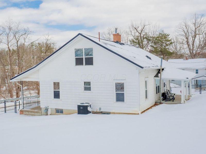 8747 McLean Lane, Athens, OH 45701 Photo 35