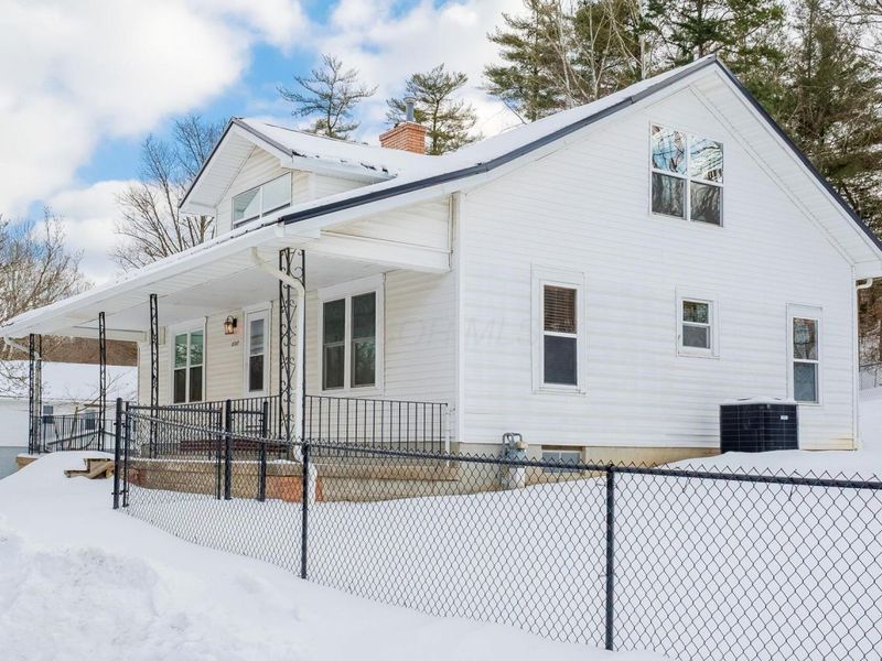 8747 McLean Lane, Athens, OH 45701 Photo 36