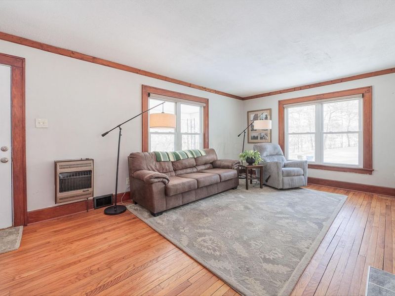 8747 McLean Lane, Athens, OH 45701 Photo 4