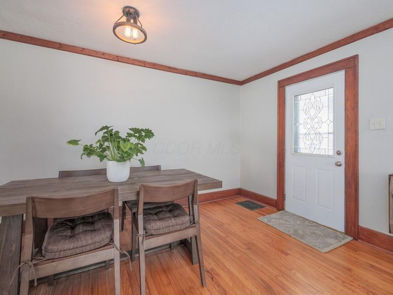 8747 McLean Lane, Athens, OH 45701 Photo 5