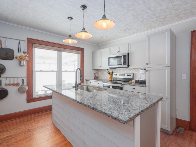 8747 McLean Lane, Athens, OH 45701 Photo 7