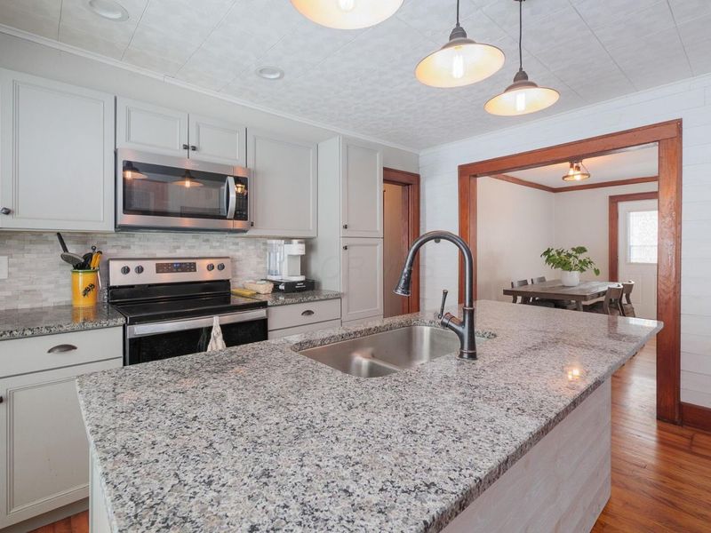 8747 McLean Lane, Athens, OH 45701 Photo 8