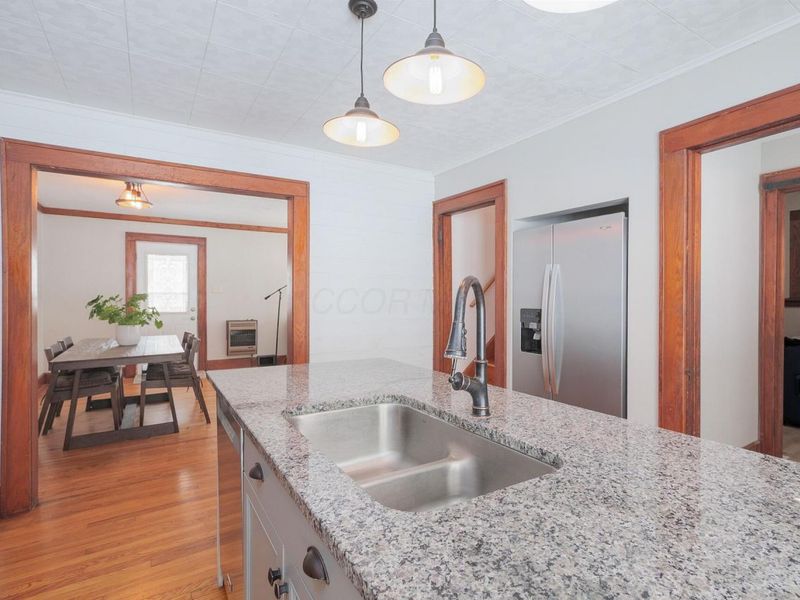 8747 McLean Lane, Athens, OH 45701 Photo 9