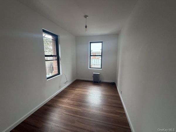 5766 63rd Street, Unit 2R, Maspeth, NY 11378