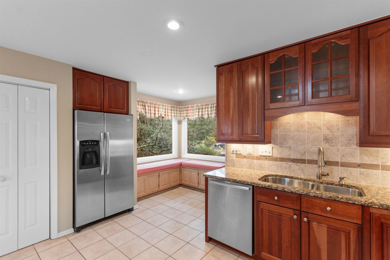 75 Duck Pond Pl. Photo 10