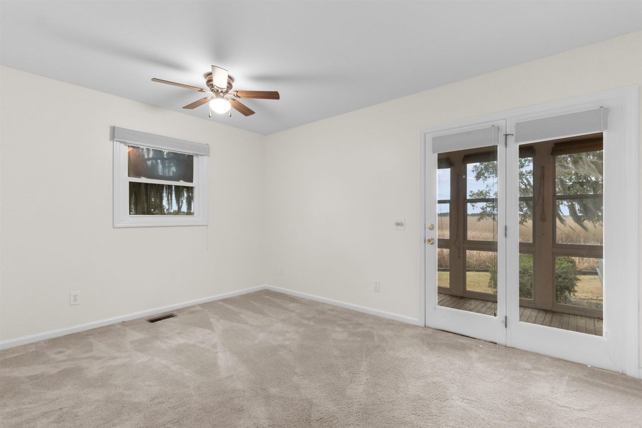 75 Duck Pond Pl. Photo 18