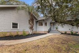 75 Duck Pond Pl. photo 4