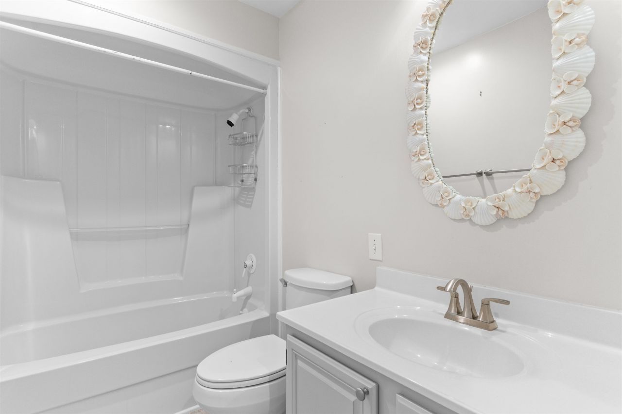 75 Duck Pond Pl. Photo 22