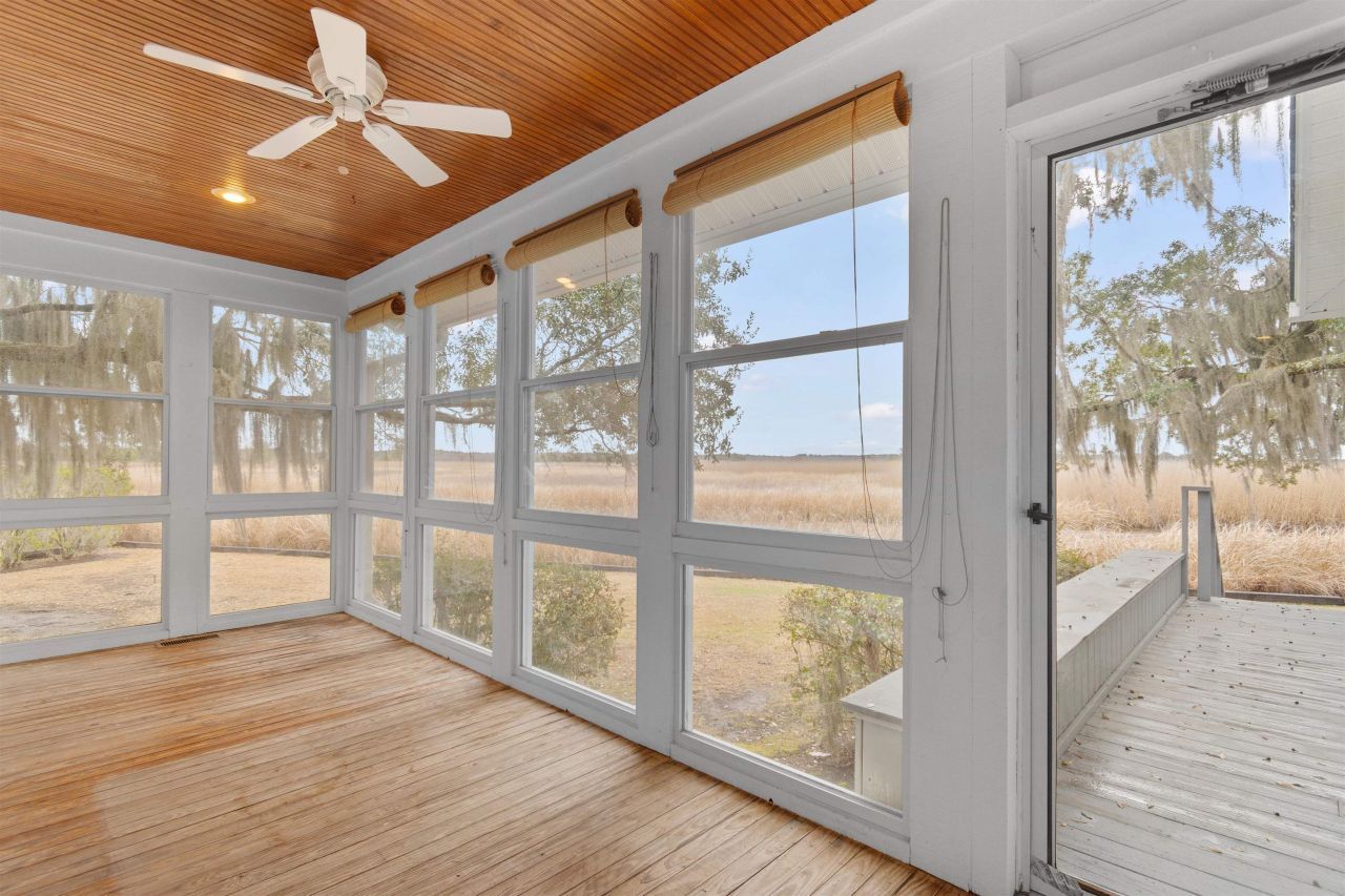 75 Duck Pond Pl. Photo 23