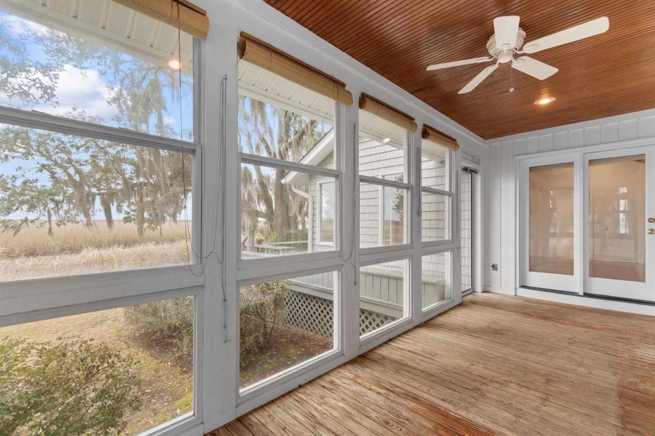 75 Duck Pond Pl. Photo 24