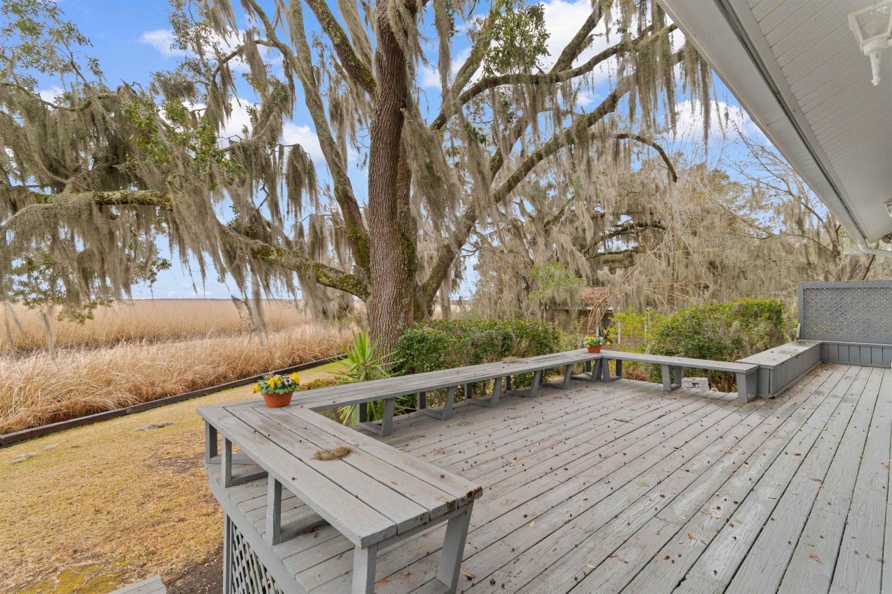 75 Duck Pond Pl. Photo 26