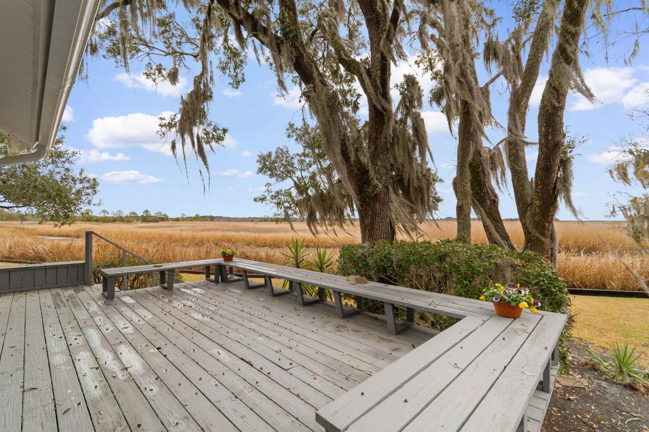 75 Duck Pond Pl. Photo 27