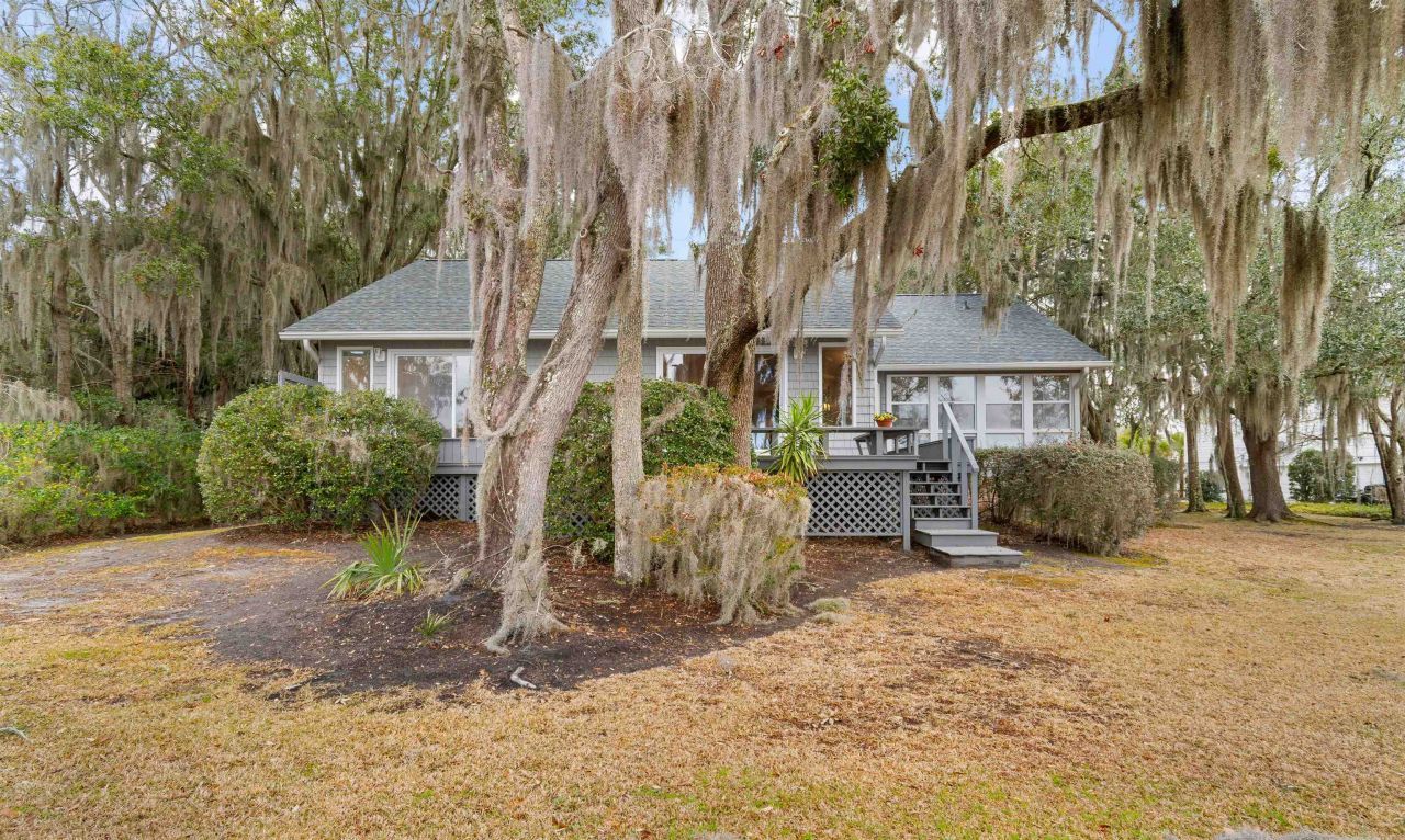 75 Duck Pond Pl. Photo 28