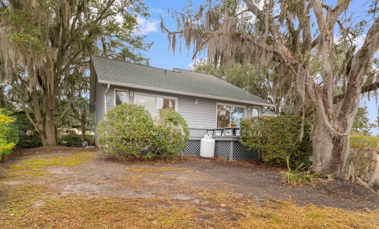 75 Duck Pond Pl. Photo 29