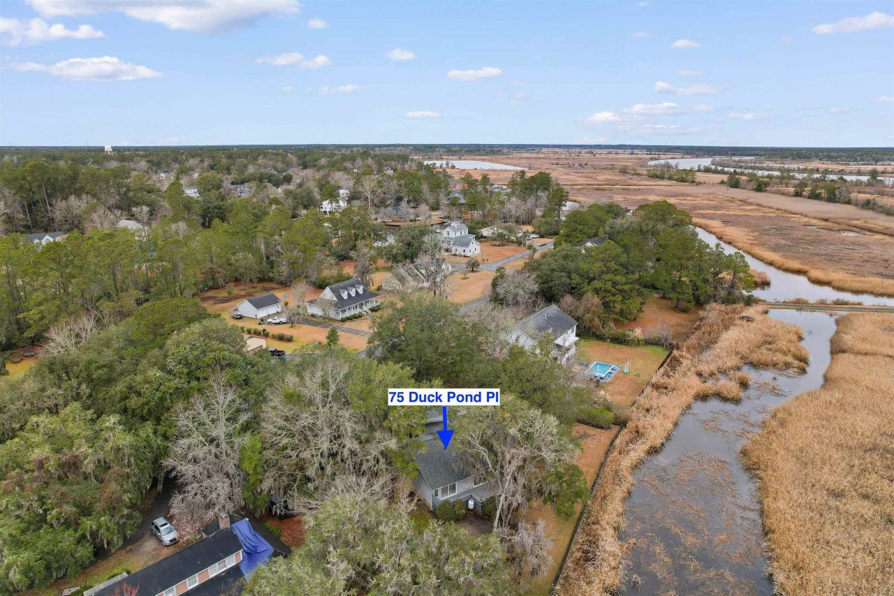 75 Duck Pond Pl. Photo 35