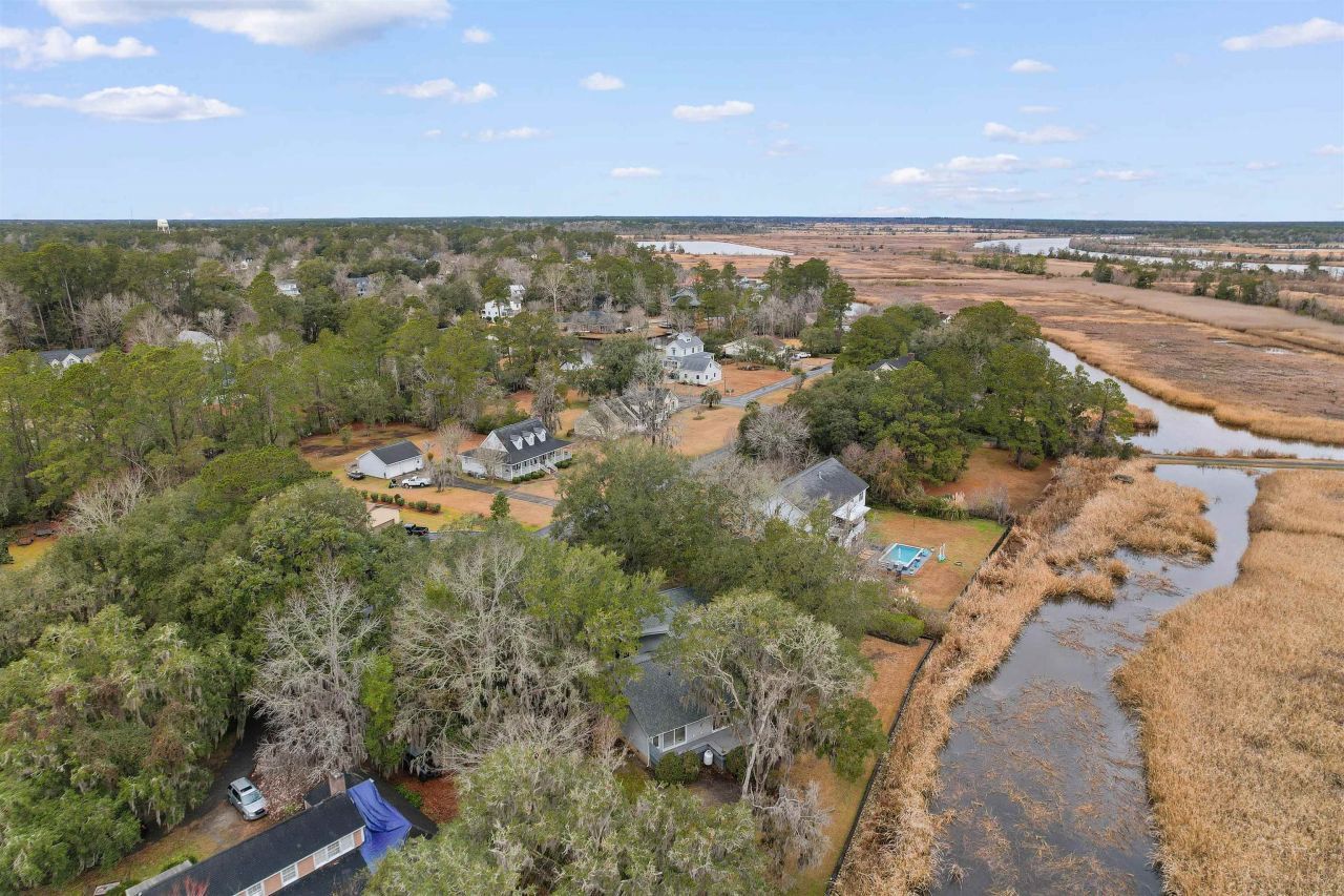 75 Duck Pond Pl. Photo 36