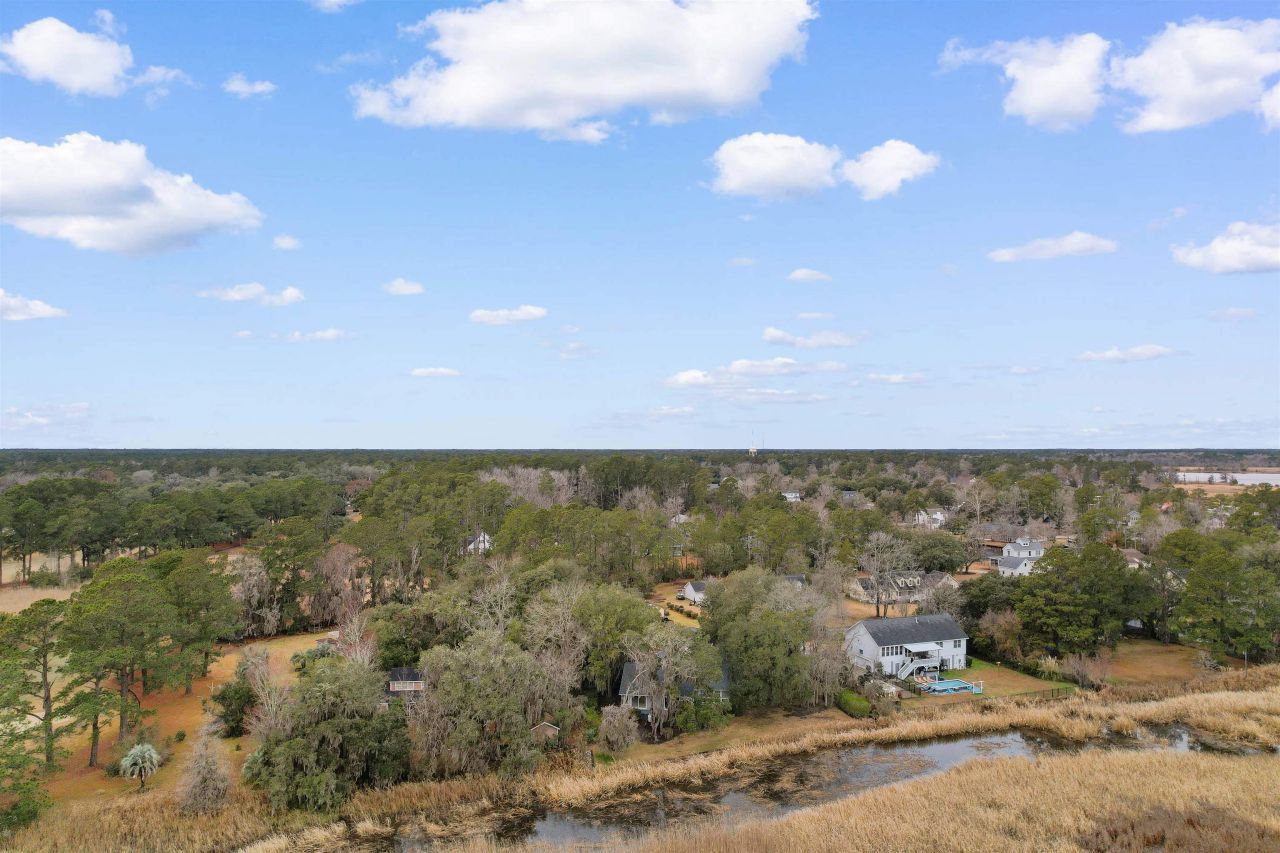 75 Duck Pond Pl. Photo 38