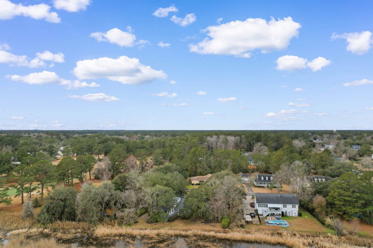 75 Duck Pond Pl. Photo 40