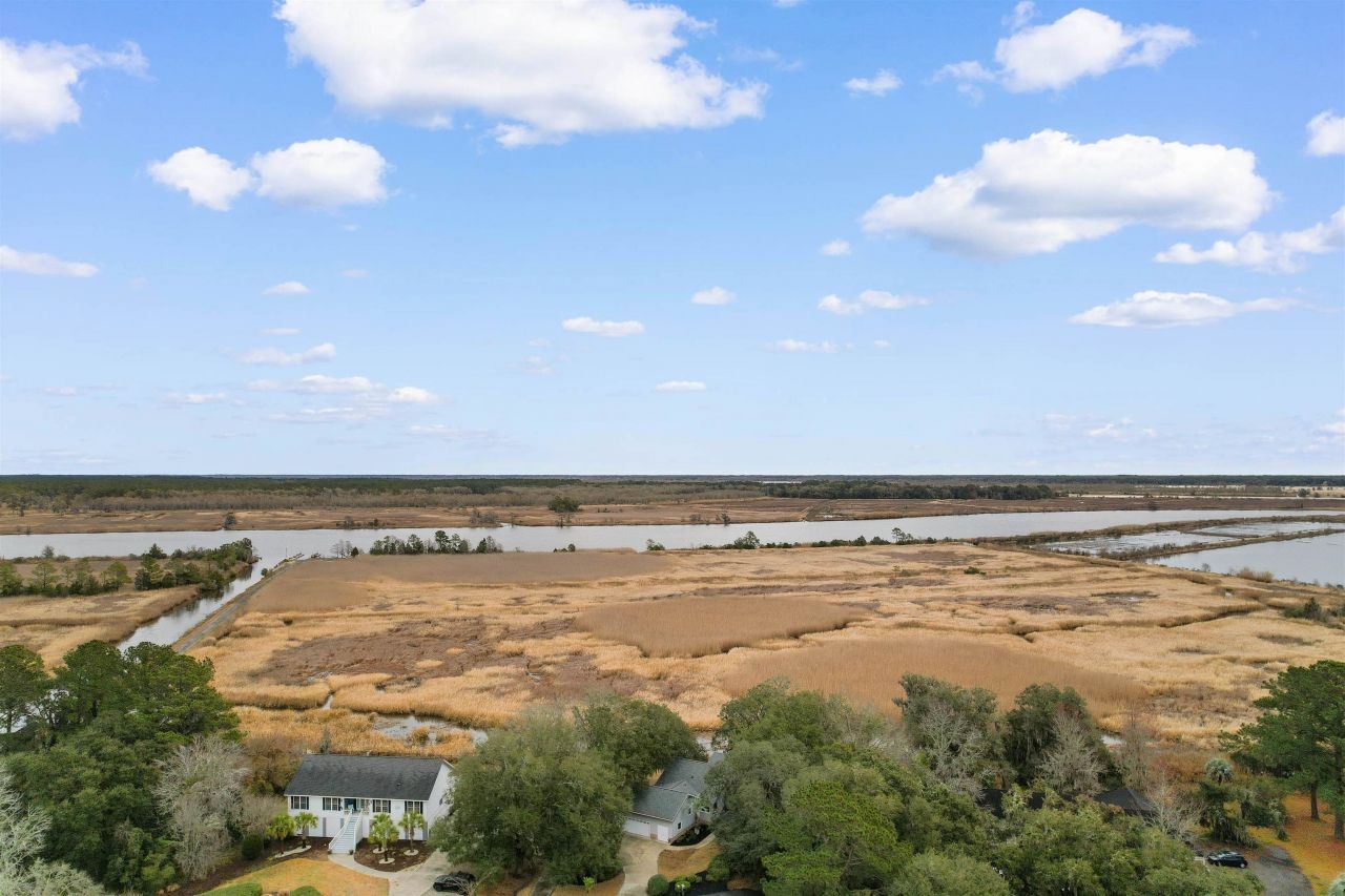 75 Duck Pond Pl. Photo 42