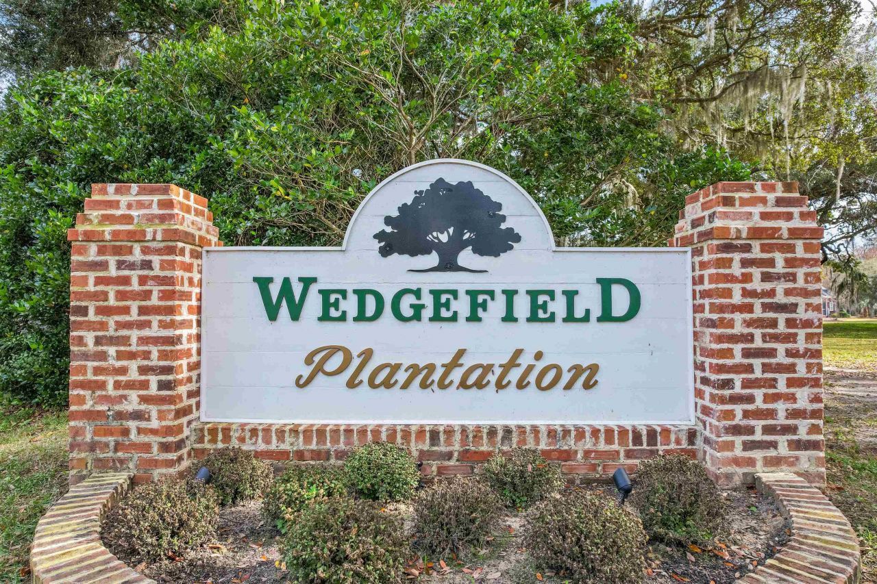 75 Duck Pond Pl. Photo 43