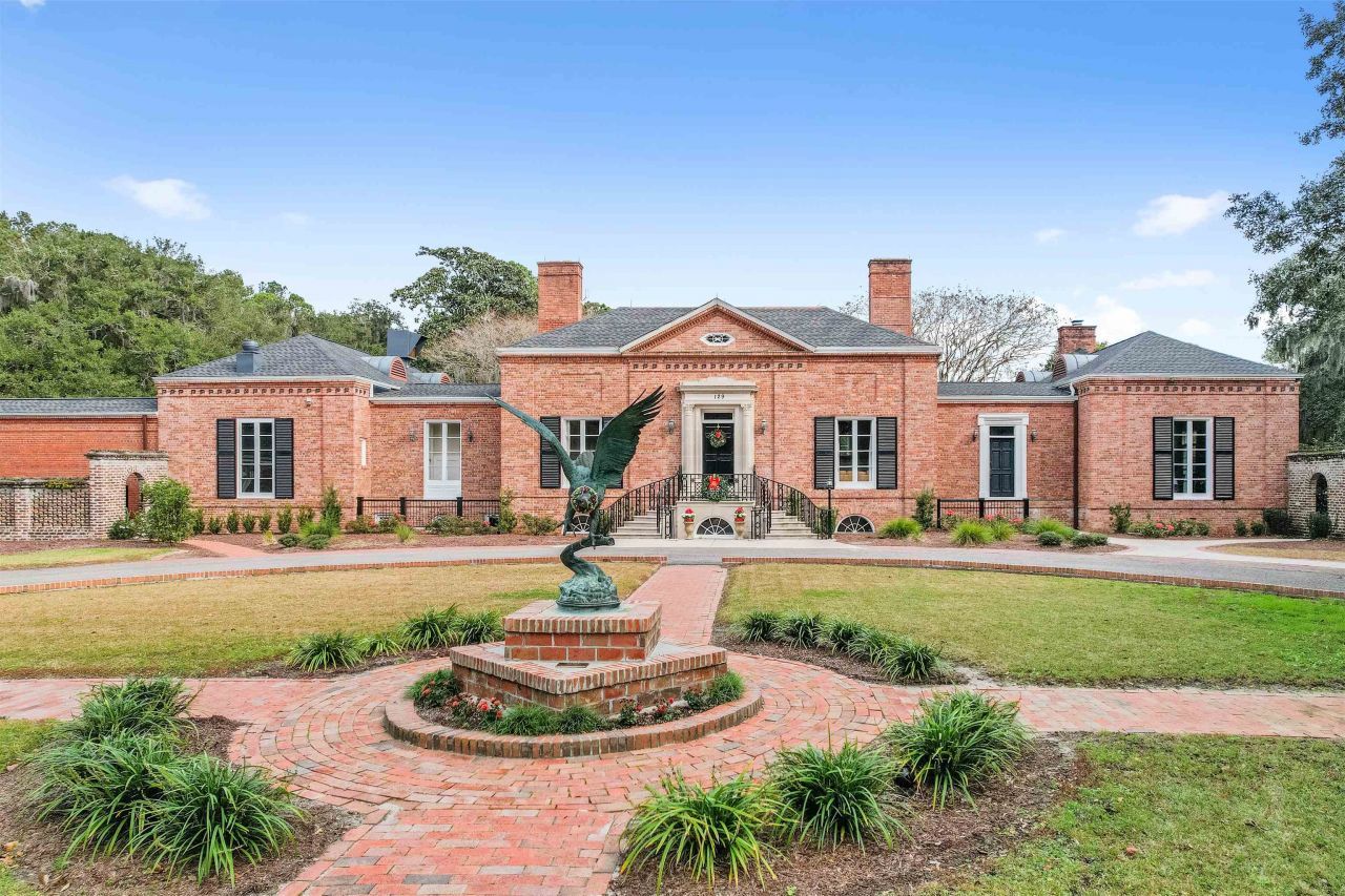 75 Duck Pond Pl. Photo 44