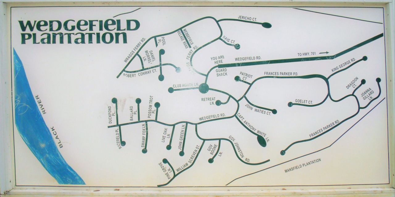 75 Duck Pond Pl. Photo 47