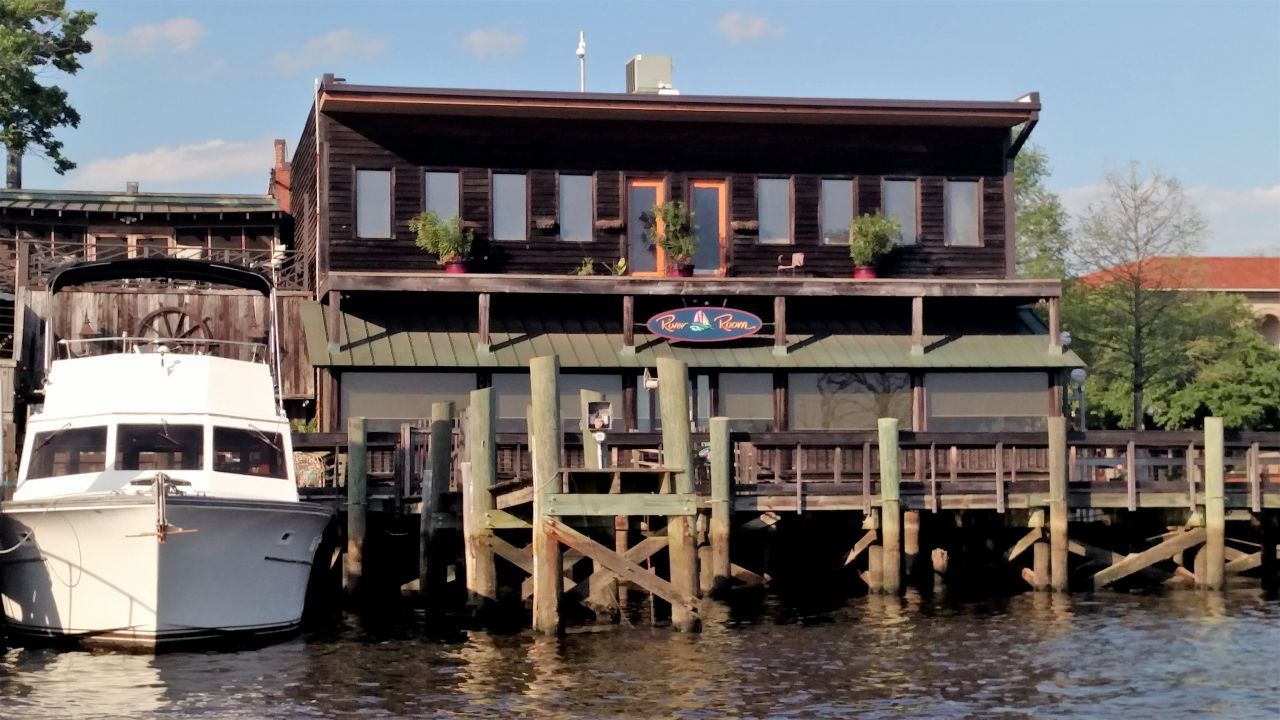 75 Duck Pond Pl. Photo 50