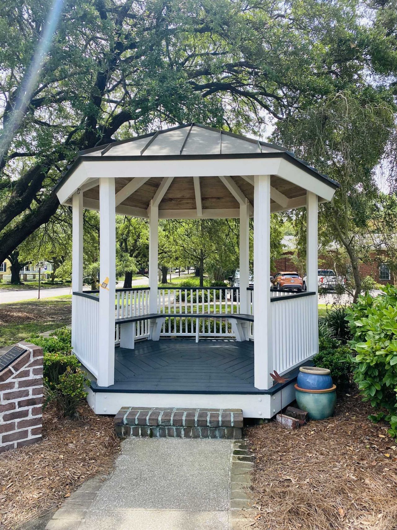 75 Duck Pond Pl. Photo 53