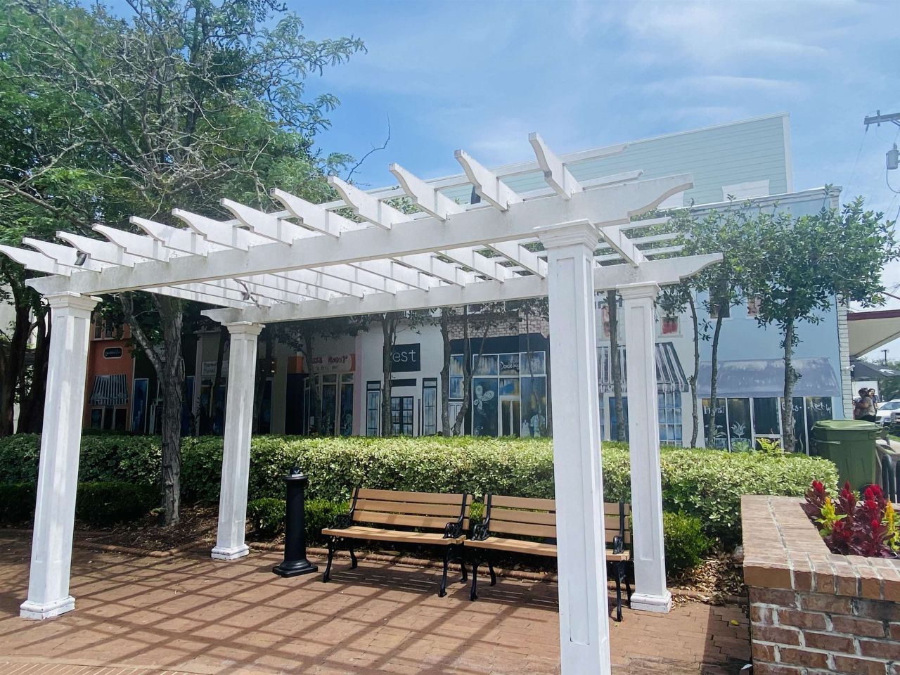 75 Duck Pond Pl. Photo 54