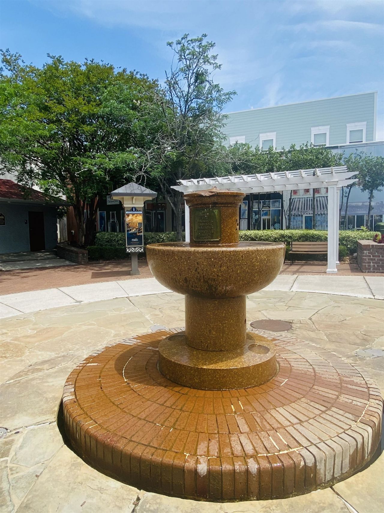 75 Duck Pond Pl. Photo 55