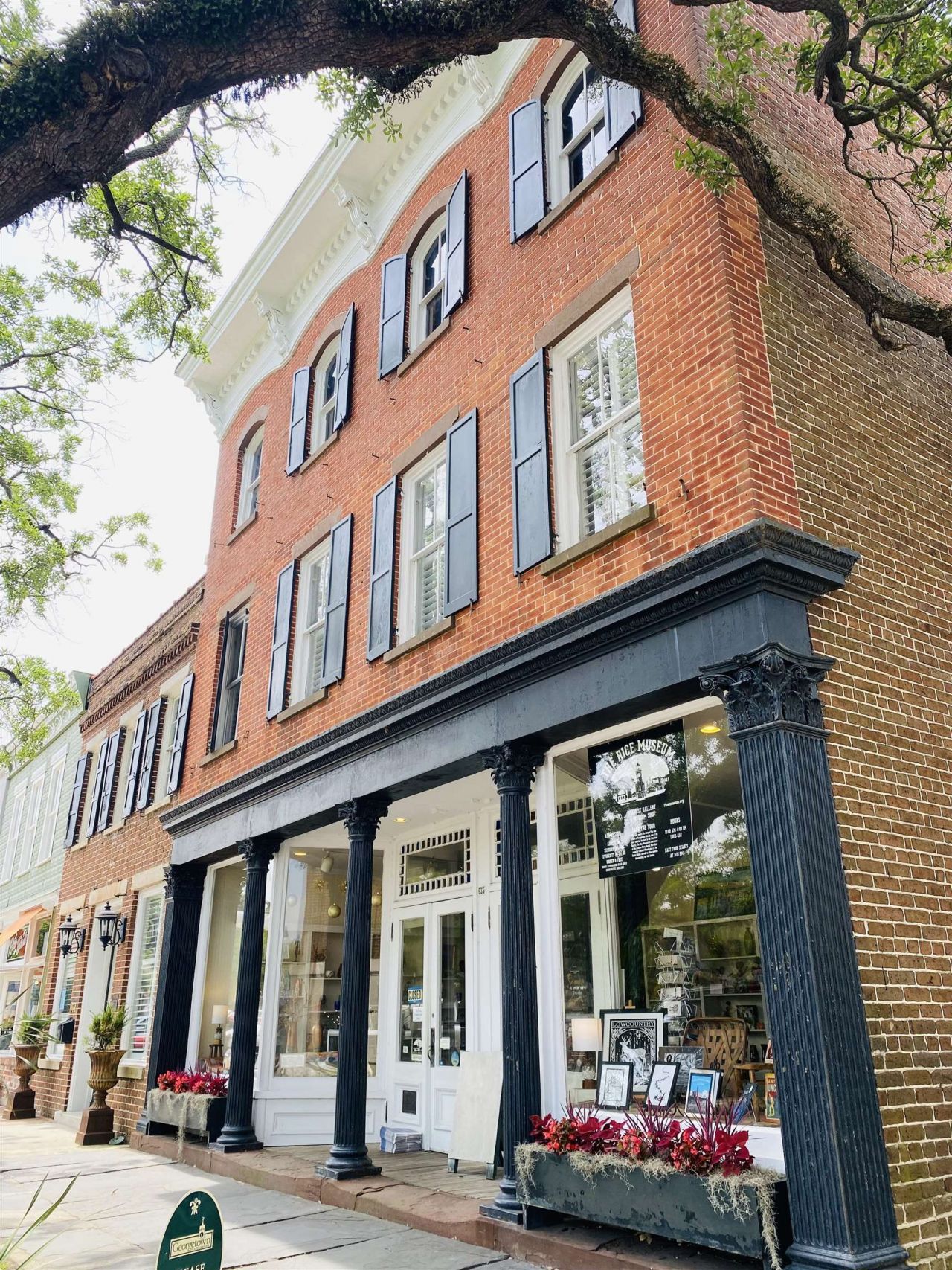 75 Duck Pond Pl. Photo 57