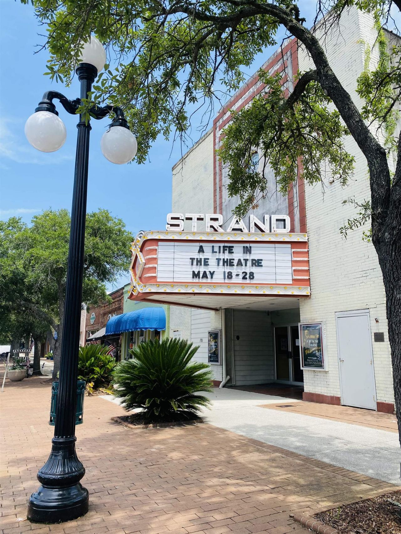 75 Duck Pond Pl. Photo 58