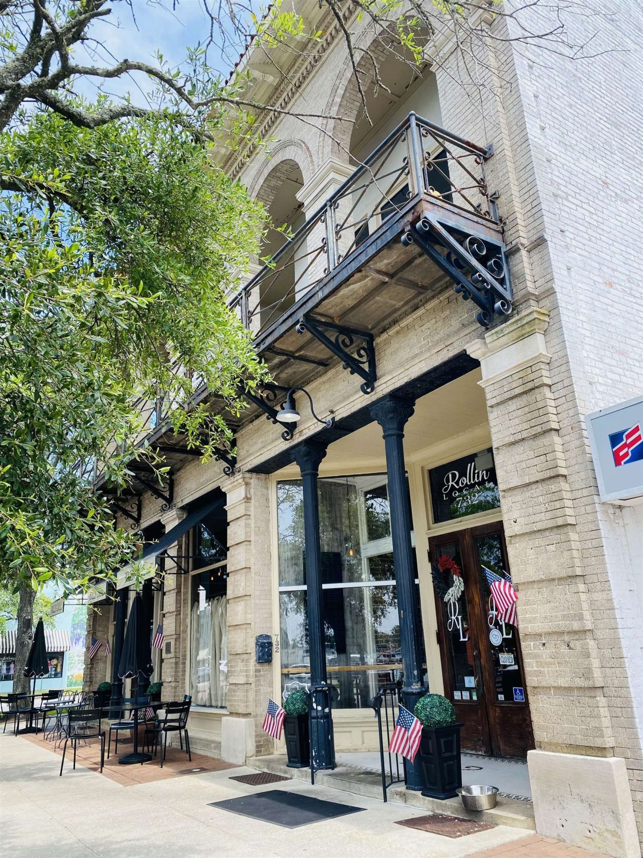 75 Duck Pond Pl. Photo 59